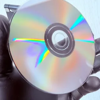 Michael Jackson The Experience Wii