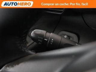 Peugeot Rifter 1.5 Blue-HDi Access Standard