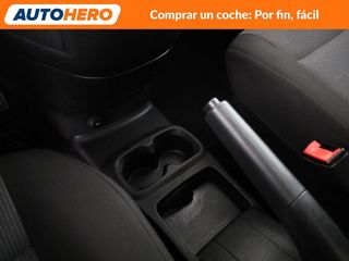 Peugeot Rifter 1.5 Blue-HDi Access Standard