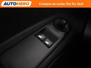 Peugeot Rifter 1.5 Blue-HDi Access Standard