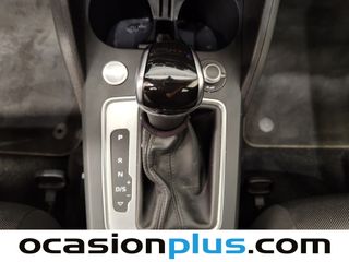 Audi Q2 Advanced 35 TDI quattro 110 kW (150 CV) S tronic