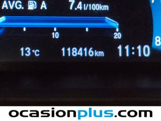 Honda Civic 1.0 I-VTEC TURBO Elegance 95 kW (129 CV)