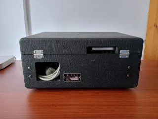 Roland RE-301 Chorus Echo