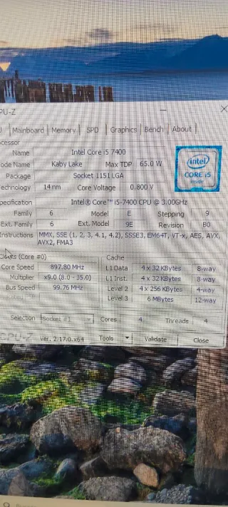 Ordenador HP Pavilion  solo hasta el lunes