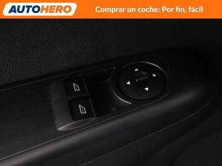 Ford Tourneo Courier 1.0 EcoBoost Titanium