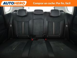 Peugeot 3008 1.6 Blue-HDi Crossway