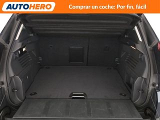 Peugeot 3008 1.6 Blue-HDi Crossway