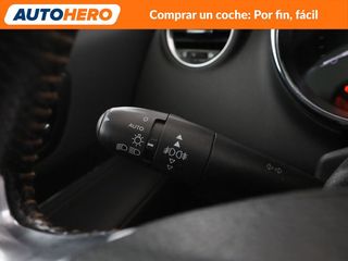 Peugeot 3008 1.6 Blue-HDi Crossway