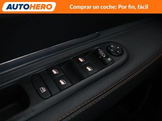 Peugeot 3008 1.6 Blue-HDi Crossway