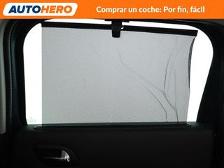 Peugeot 3008 1.6 Blue-HDi Crossway