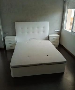 Canapé canapé canapé canapé canapé canapé canapé