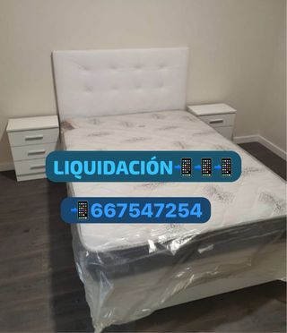 canapé canapé canapé canapé canapé canapé canapé