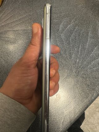 Samsung S21 Ultra 512GB Multicolor