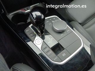 BMW Serie 2 218dA Gran Coupe