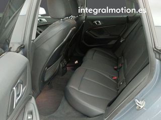 BMW Serie 2 218dA Gran Coupe