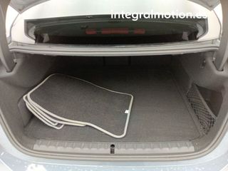 BMW Serie 2 218dA Gran Coupe