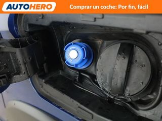 Peugeot Rifter 1.5 Blue-HDi GT Business Standard