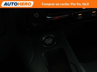 Peugeot Rifter 1.5 Blue-HDi GT Business Standard