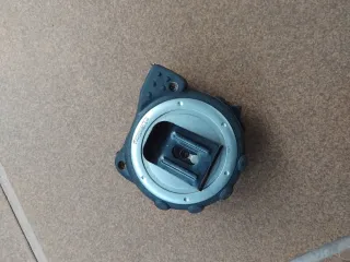 Cinta métrica Ratio Metal Pro 8m