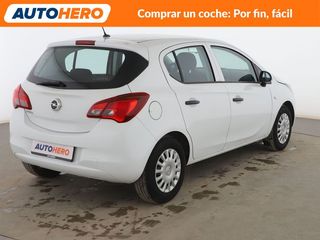 Opel Corsa 1.4 Business