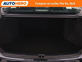 Toyota Avensis 2.0 Advance