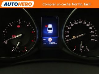 Toyota Avensis 2.0 Advance