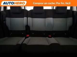 Citroën Berlingo 1.5 Blue-HDi Shine M