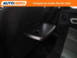 Citroën Berlingo 1.5 Blue-HDi Shine M