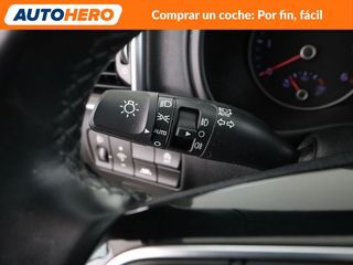 Kia Sportage 1.6 CRDi Mild-Hybrid Black Edition 2WD
