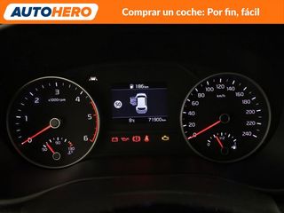 Kia Sportage 1.6 CRDi Mild-Hybrid Black Edition 2WD