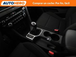 Kia Sportage 1.6 CRDi Mild-Hybrid Black Edition 2WD