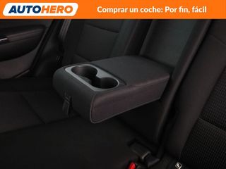 Kia Sportage 1.6 CRDi Mild-Hybrid Black Edition 2WD