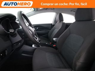 Kia Rio 1.2 Concept