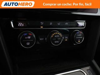 Volkswagen Passat 2.0 TDI Business