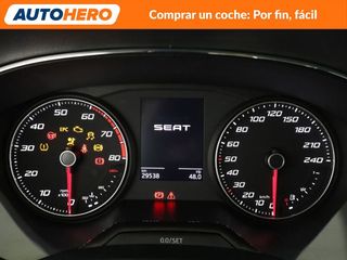 Seat Ibiza 1.0 Style