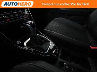 Volkswagen T-Roc 1.5 TSI ACT R-Line