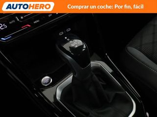 Volkswagen T-Roc 1.5 TSI ACT R-Line