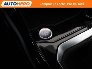 Volkswagen T-Roc 1.5 TSI ACT R-Line