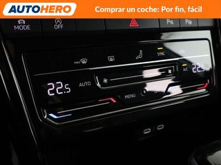 Volkswagen T-Roc 1.5 TSI ACT R-Line