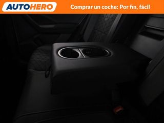 Volkswagen T-Roc 1.5 TSI ACT R-Line