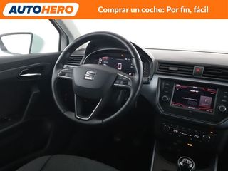 Seat Arona 1.0 TSI Style Edition