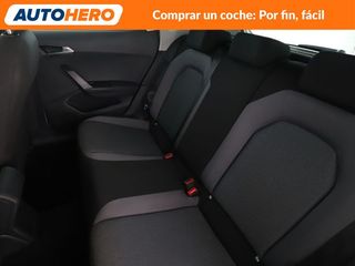Seat Arona 1.0 TSI Style Edition