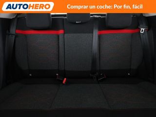 Citroën C3 1.2 PureTech Feel