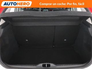 Citroën C3 1.2 PureTech Feel