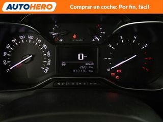 Citroën C3 1.2 PureTech Feel