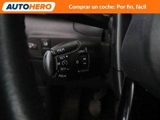 Citroën C3 1.2 PureTech Feel