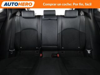 Lexus UX UX 250h HEV Business