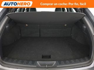 Lexus UX UX 250h HEV Business