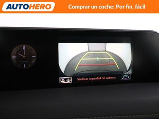 Lexus UX UX 250h HEV Business