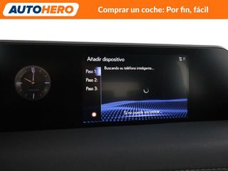 Lexus UX UX 250h HEV Business